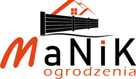 Manik Ogrodzenia